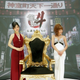 Illustration for article titled How a PS3 Game Launched Japan's Newest Sex Symbol